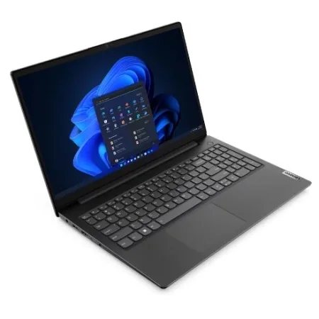 LENOVO V15 G4 IRU laptop 83A100P4PB - slika 3