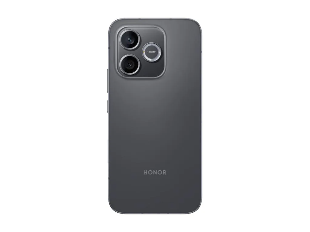 HONOR 600 Lite 8gb/128GB/crna - slika 2