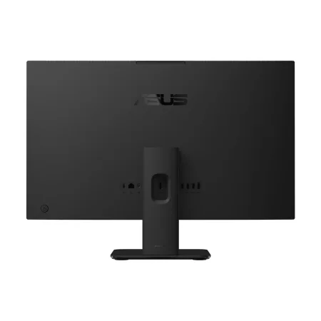 ASUS ExpertCenter E5 AiO PC E540WVARK-BPC0760 - slika 5