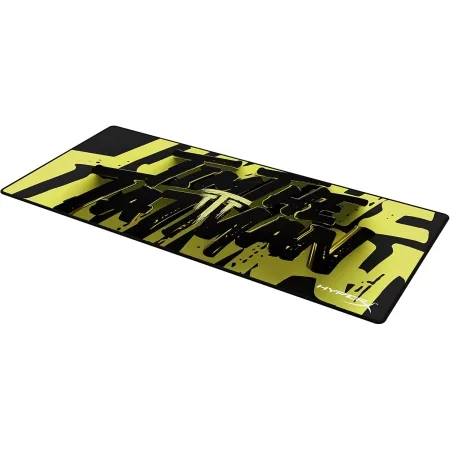 HyperX Pulsefire Mat Cloth XL TTT Edition Podloga za Miš 639N6AA - slika 2