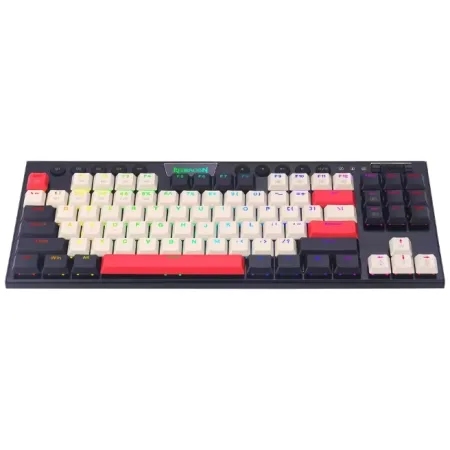ReDragon - Gaming Mehanička Tastatura K621 - slika 2