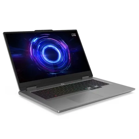 LENOVO LOQ 17IRX10 Gaming laptop 83JH003YRM - slika 2