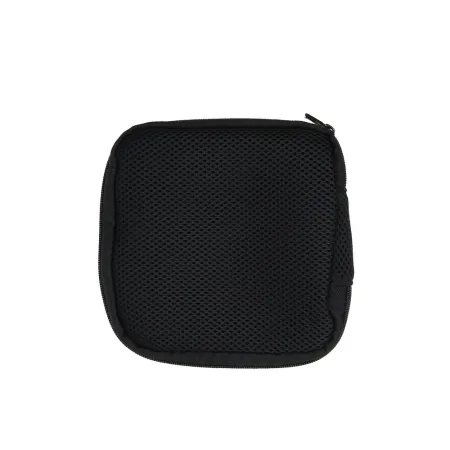 HP Poly Slušalice 5220 USB - slika 3
