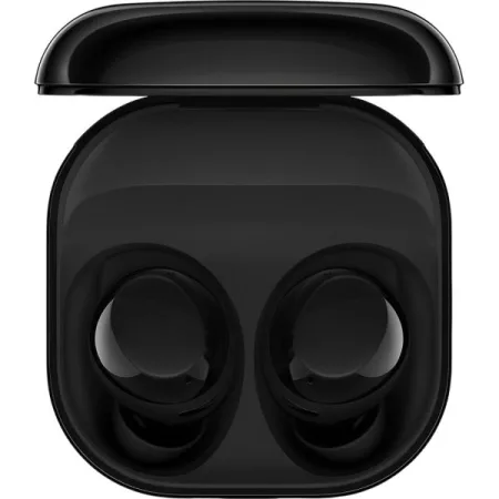 Samsung Slušalice sa mikrofonom Galaxy Buds Core Black - slika 2