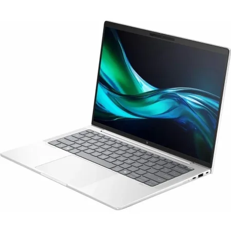 HP EliteBook 1040 G11 laptop B3SH8AT - slika 3
