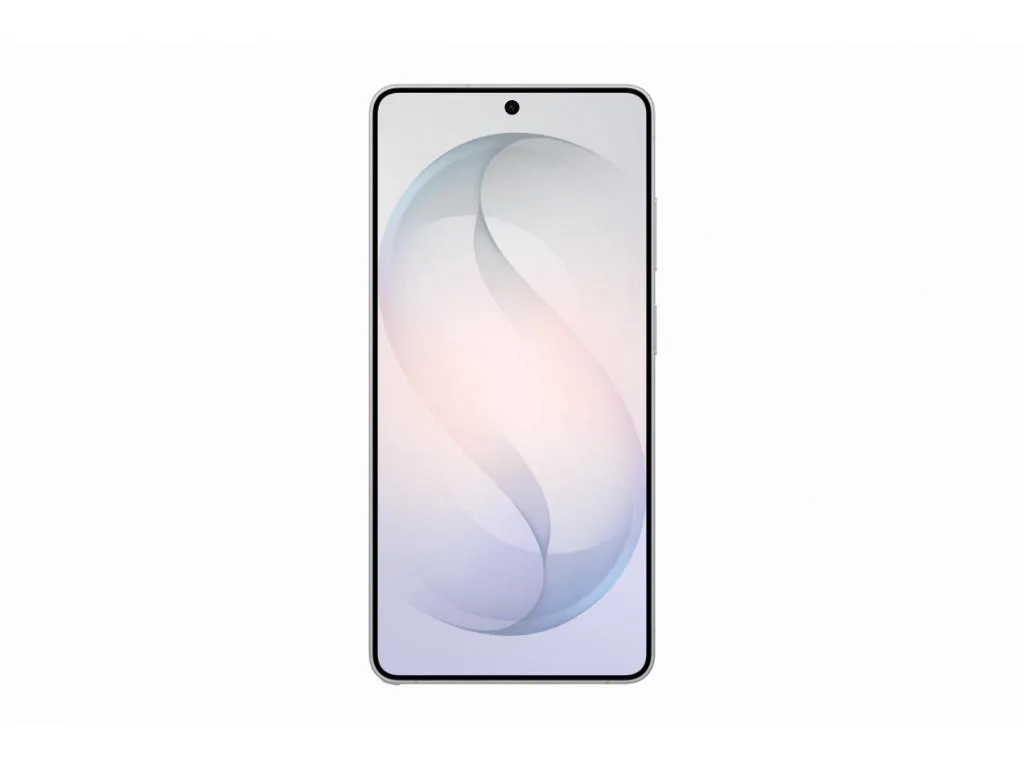 Samsung S26 Ultra,12+256,White - slika 4