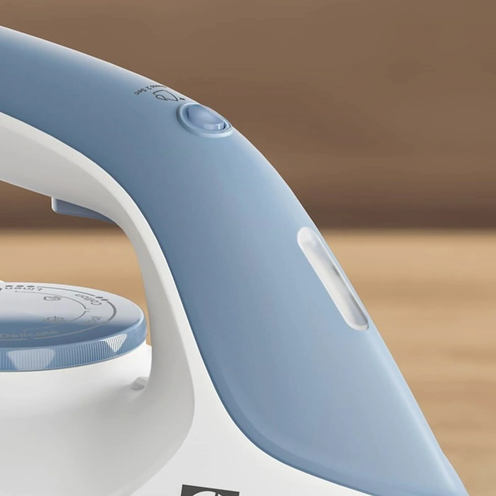 Parna stanica Electrolux E5ST1-2DB - slika 3