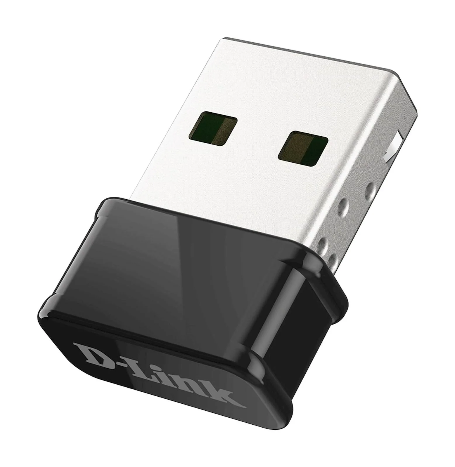 USB Wireless Adapter DLINK DWA-181 - slika 2