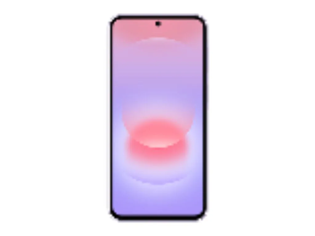Samsung A37,8+256GB,Gray - slika 4