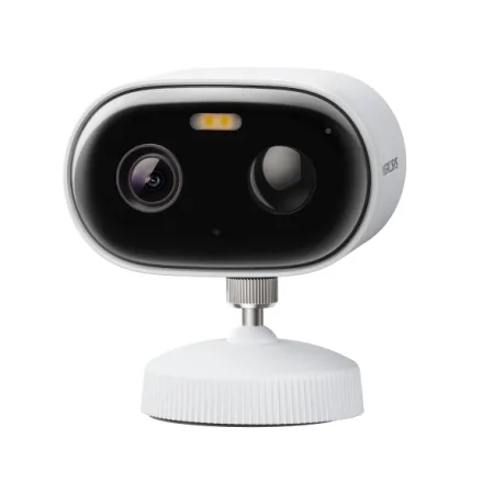 Mercusys Outdoor Solar-Powered Wi-Fi Camera MC410 KIT - slika 3