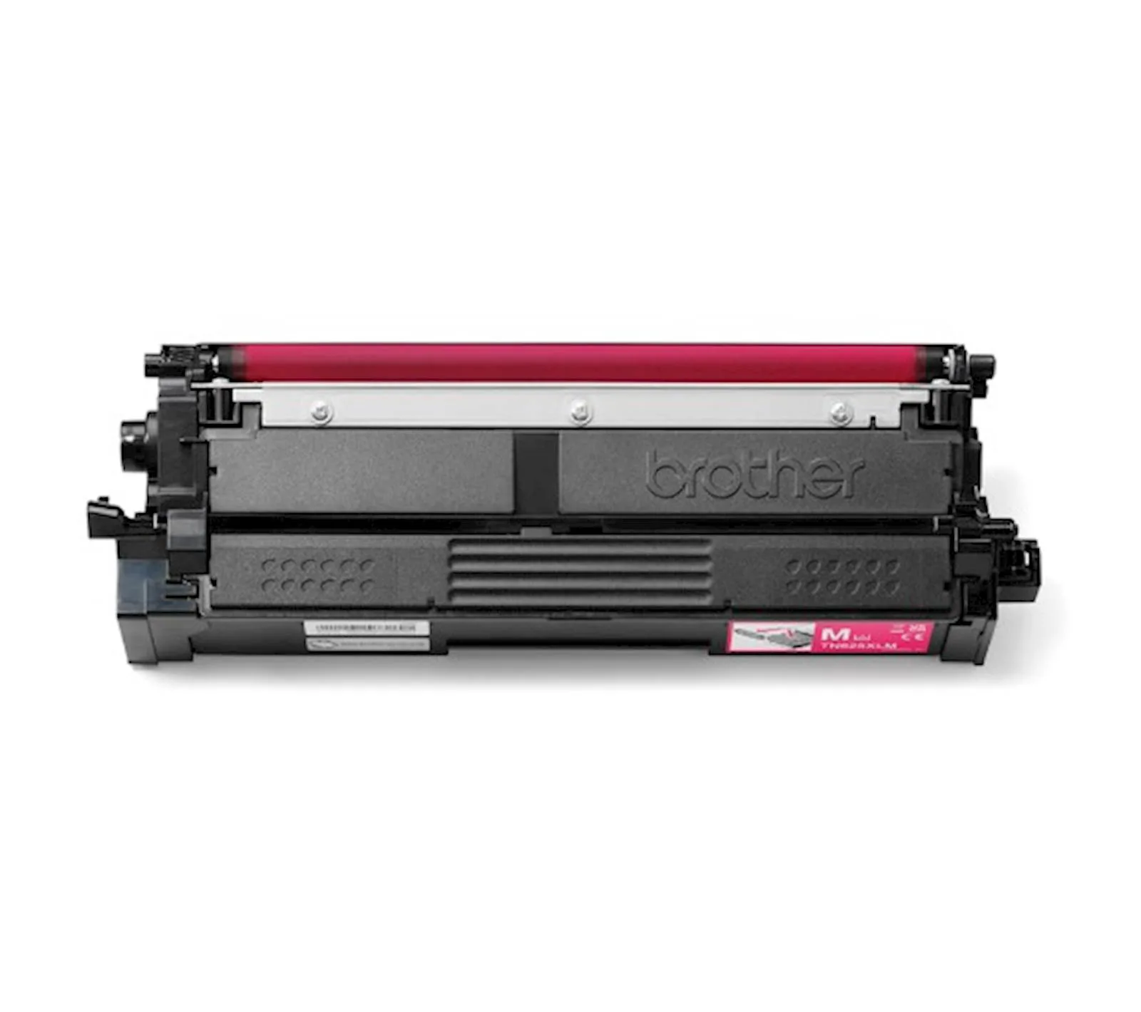 Toner BROTHER TN625XLM - slika 2