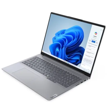 LENOVO ThinkBook 16 G7 ARP laptop 21MW009SUSW - slika 3