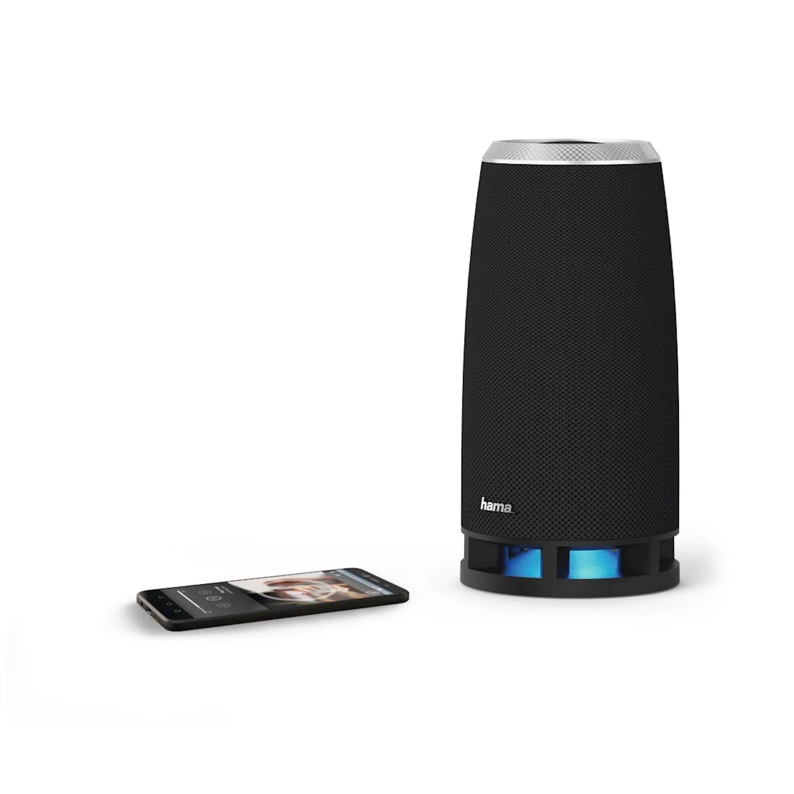 Zvučnik HAMA SOUNDCUP-Z  bluetooth - slika 6