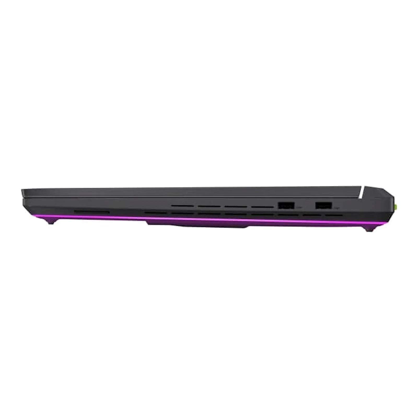 Laptop ASUS ROG STRIX G18 G815LW-S9035W 18"2,5K 240Hz U9-275HX 24C/24T 32GB DDR5 s1TB RTX 5080 - slika 8
