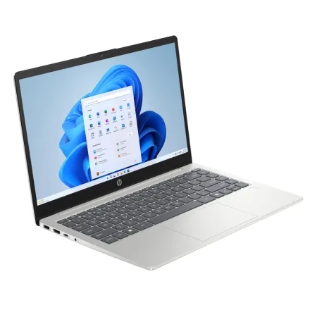 HP 14-ep2035cl laptop B97M3UA - slika 2