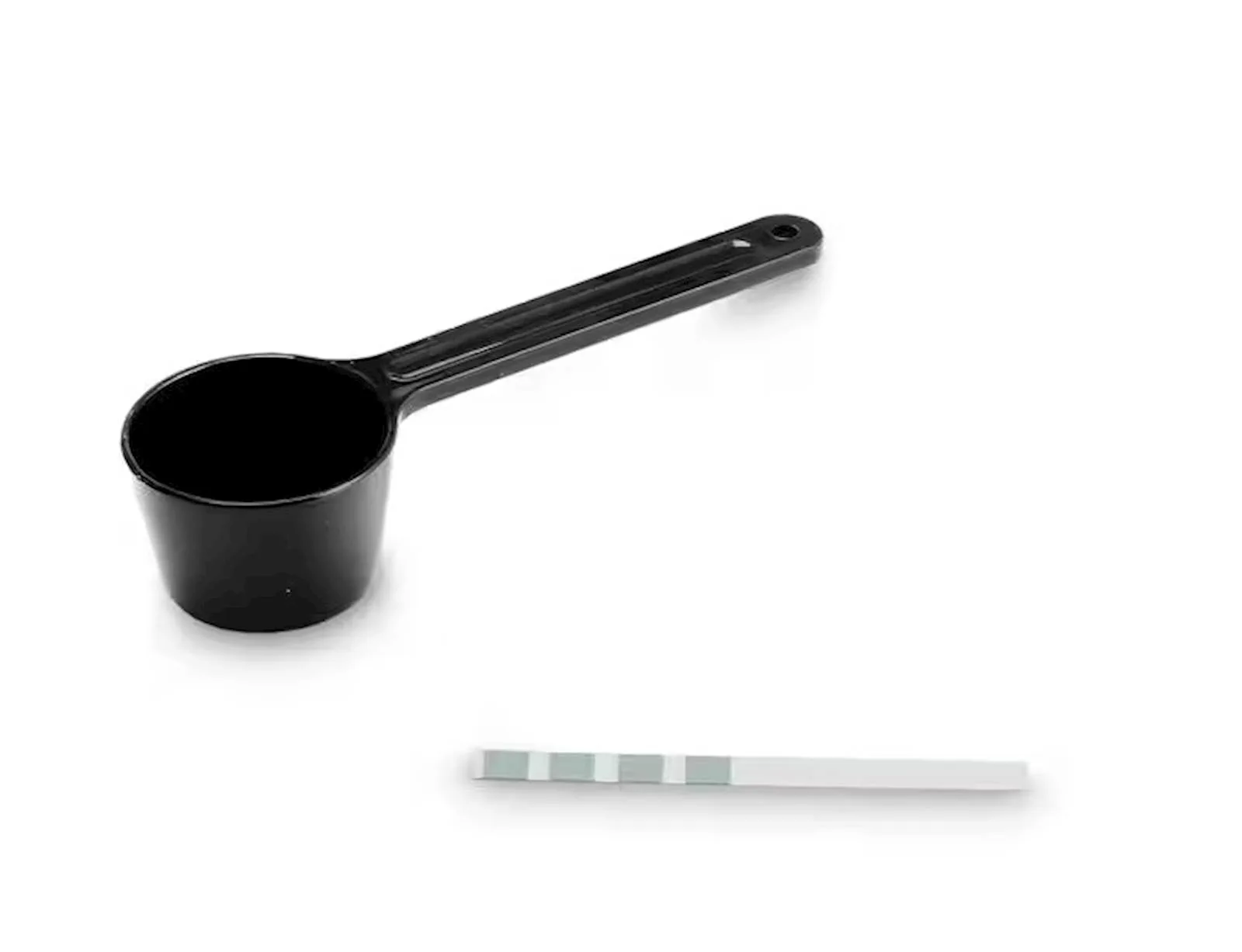 Aparat za kafu DELONGHI ECAM220.30.SB - slika 4