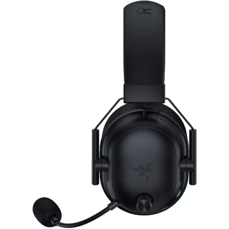 Razer Gaming Slušalice sa mikrofonom BlackShark V2 HyperSpeed Esports Wireless - slika 4