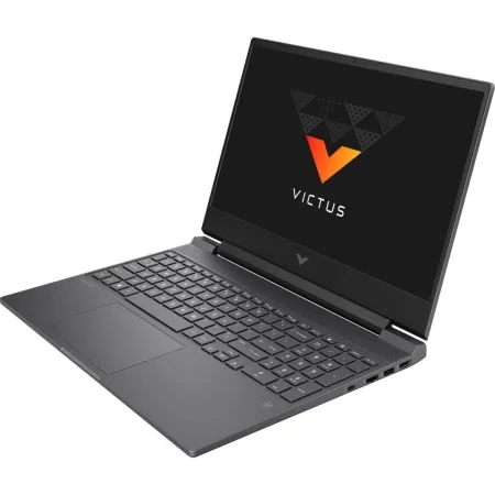 HP Victus 15-fa2013dx Gaming laptop B95WHUA/16GB - slika 3