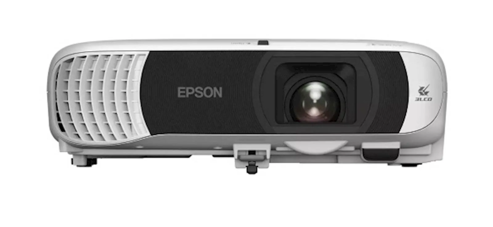 Projektor EPSON EB-FH54 - slika 4