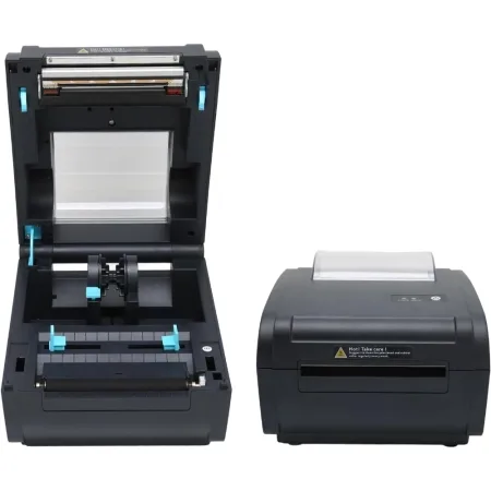 Gsan Thermal Label Printer GS-9210 - slika 2
