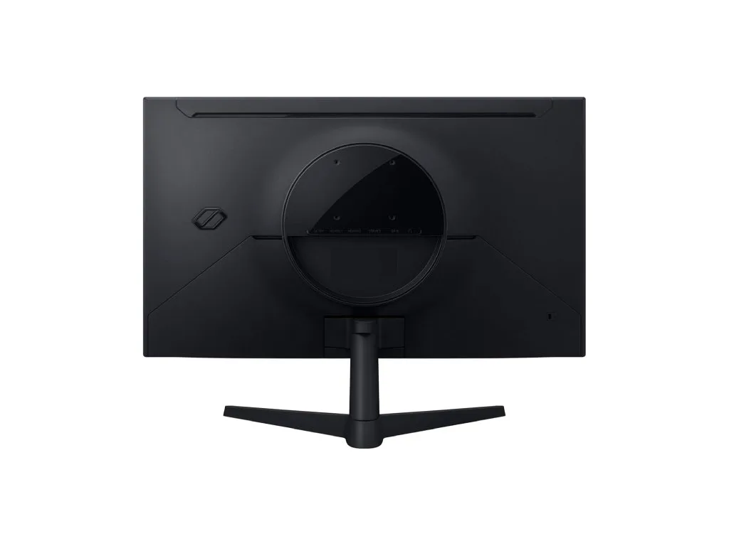 Samsung 27" Odyssey G53FQHD, IPS, 200Hz, 1ms, 300cd1000:1, DP, 2xHDMI, Tilt, AMD FreeSync - slika 2