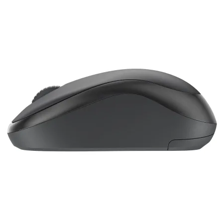 Logitech Miš M240 Silent Wireless - slika 2