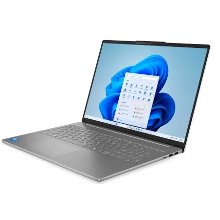 LENOVO IdeaPad Slim 5 16IRH10R laptop 83J1002SUS/24GB - slika 3