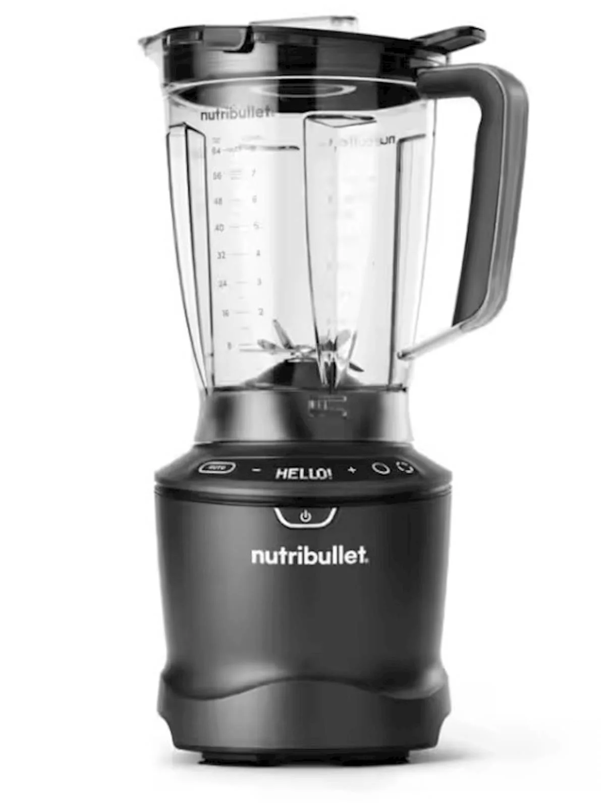 Blender NUTRIBULLET NBF550DG - slika 3