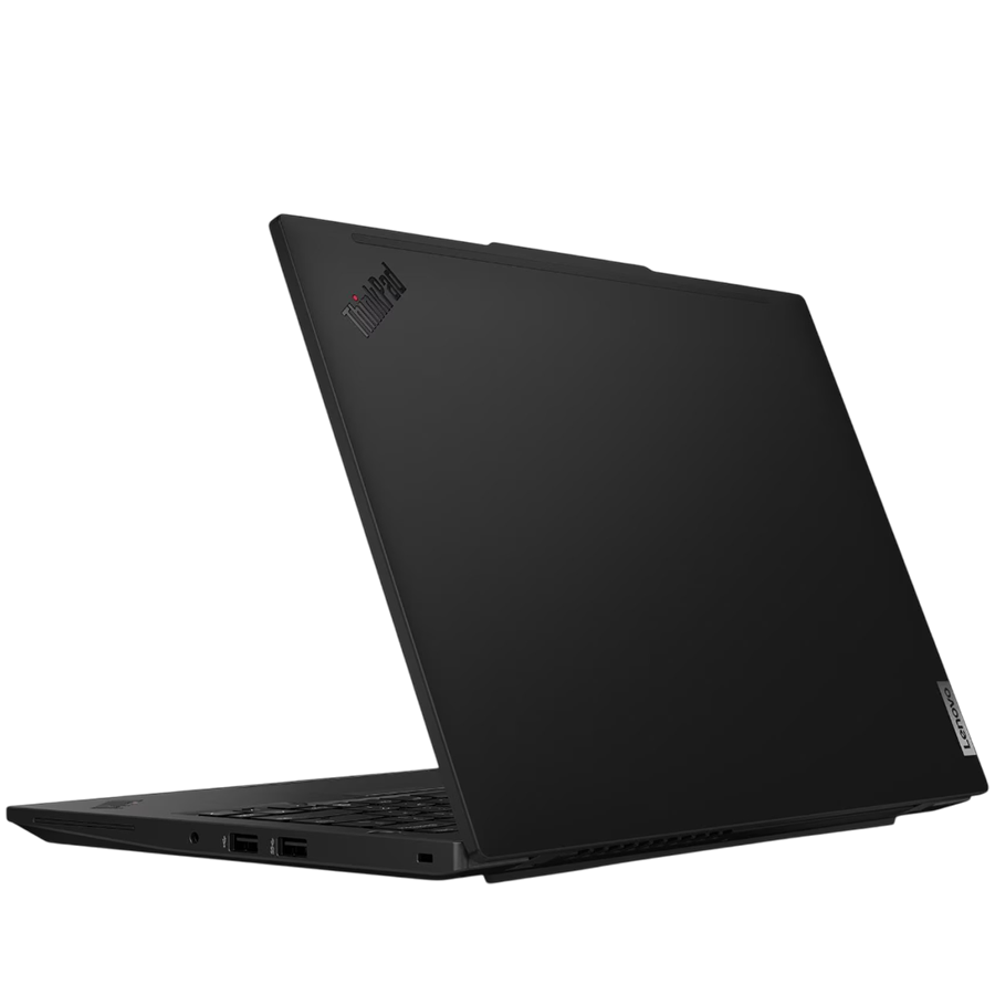 ThinkPad L14 Gen 6 (AMD), AMD Ryzen 5 PRO 230 (3.50GHz, 16MB), 14" WUXGA Non-Touch, W11P64 CR/SL/EN, 32.0GB, 1x512GB SSD M.2 2280 PCIe Gen4 TLC Opal, AMD Radeon 760M, MT7925 2x2 BE,BT 5.4, 5MP RGB+IR, - slika 4