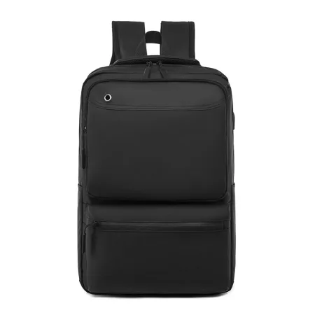 OKADE Ruksak za Notebook S9903 15,6" Crna - slika 2