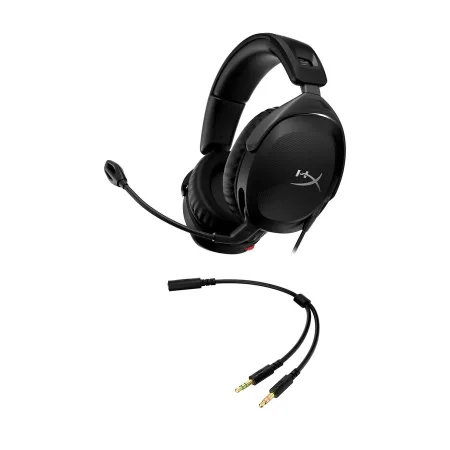HyperX Gaming Slušalice Cloud Stinger 2 519T1AA - slika 4