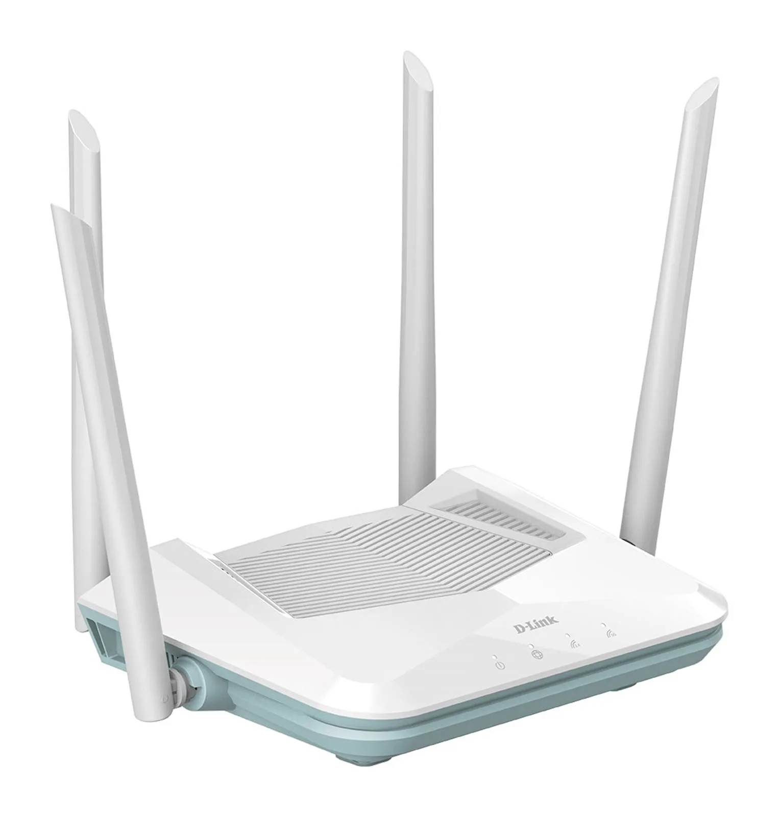 Router DLINK AX1500 Smart Ai R15 - slika 3