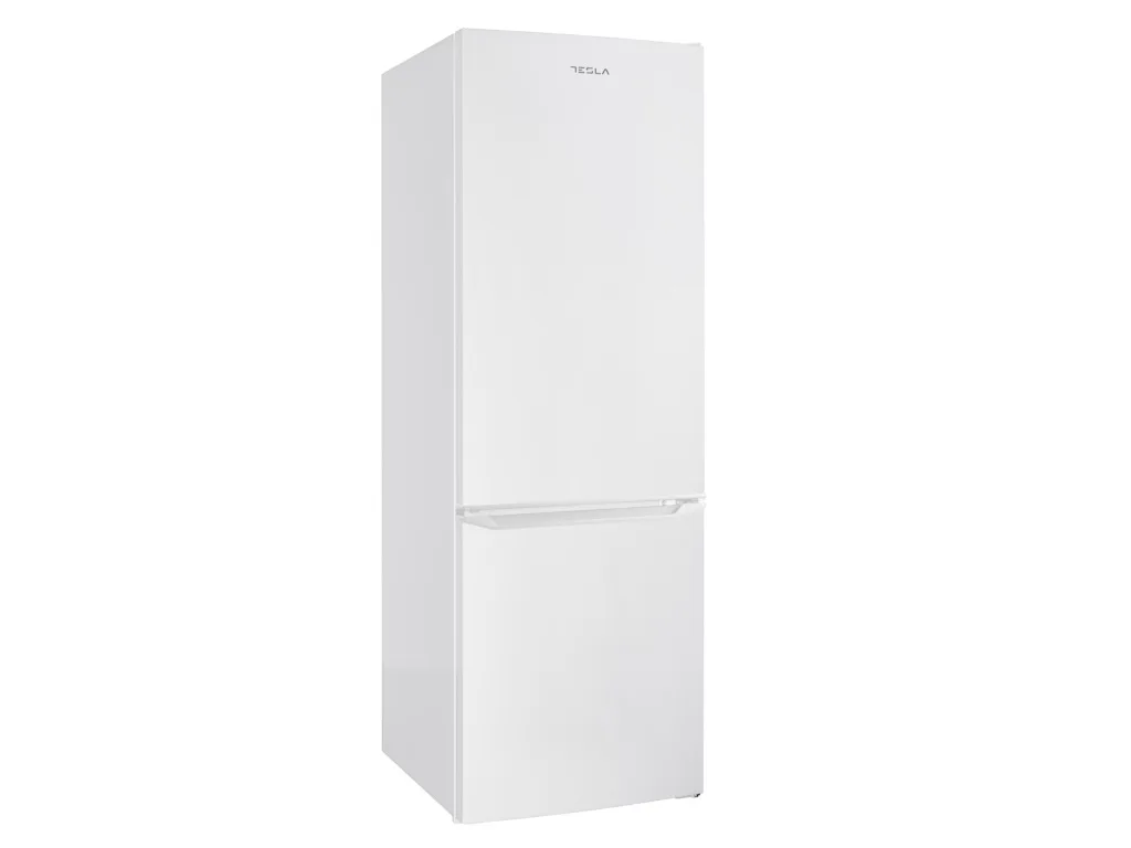 TESLA Frizider RC2600HETESLA Frizider RC2600HE - slika 6