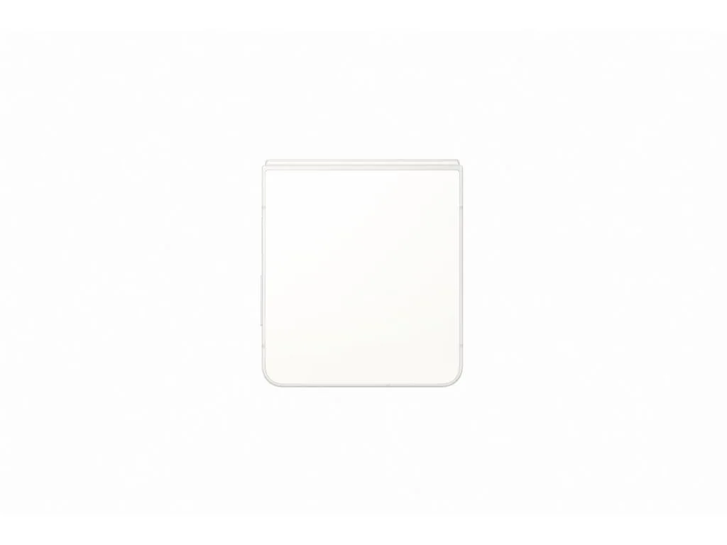 Samsung Z Flip 8,12/256,Cream - slika 2