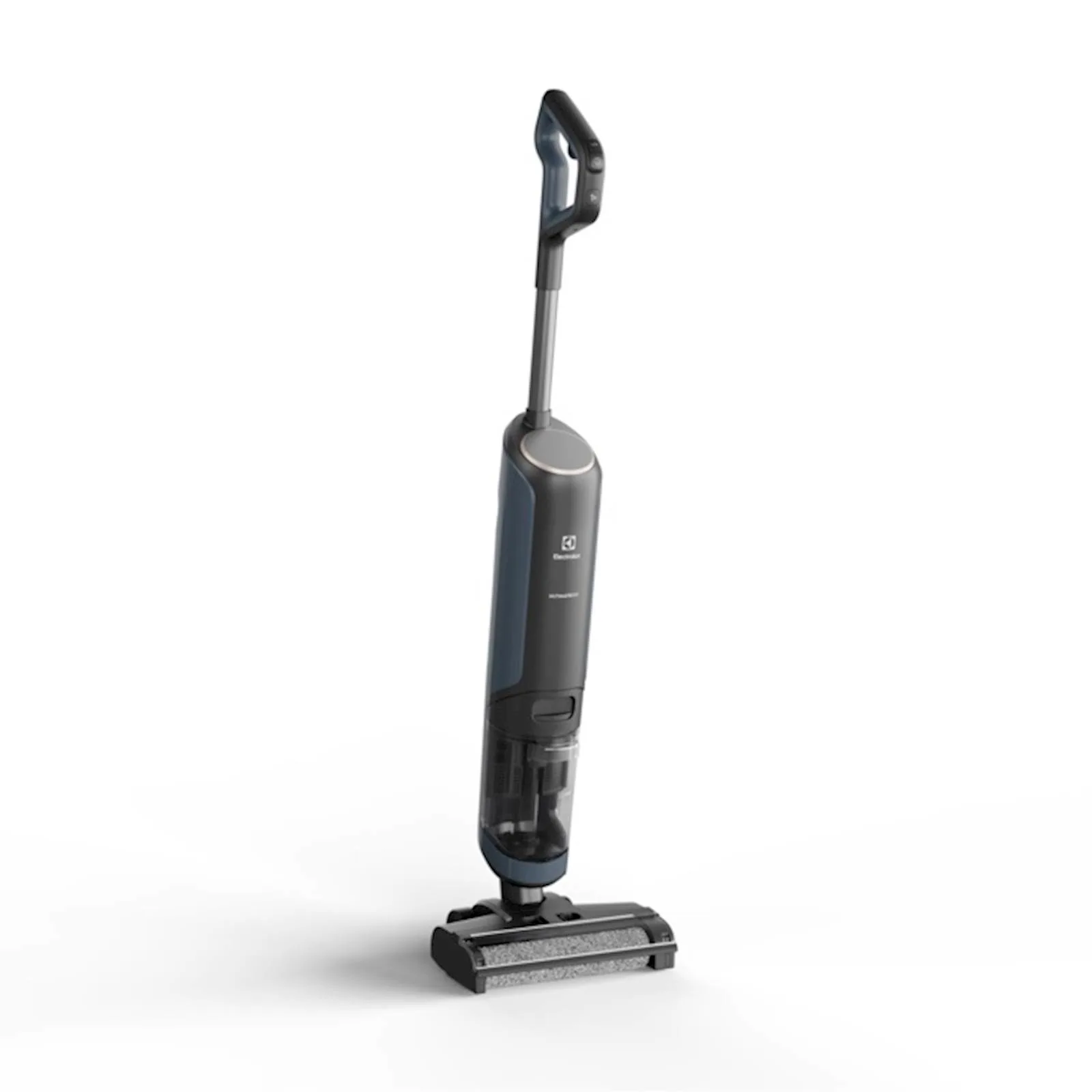 Štapno-baterijski usisivač Electrolux EW81U3DB - slika 2