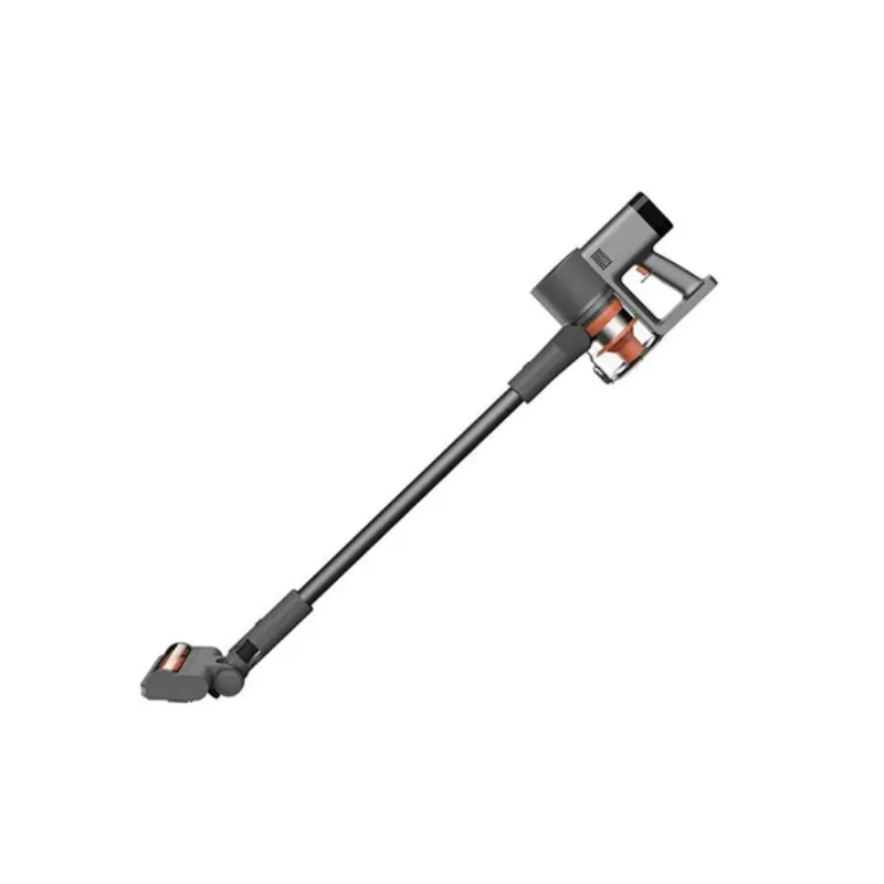 Stapni usisivac Xiaomi Vacuum Cleaner G20 Max - slika 3