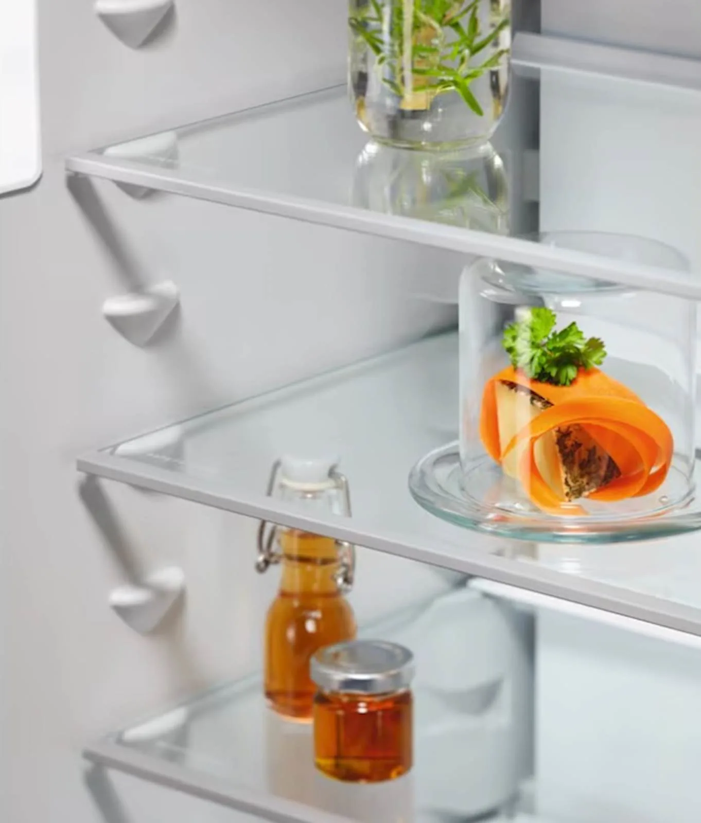 Frižider ELECTROLUX ENA7CE18S1 - slika 4