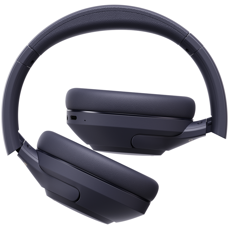 CANYON headset OnRiff 6 ANC Blue - slika 3
