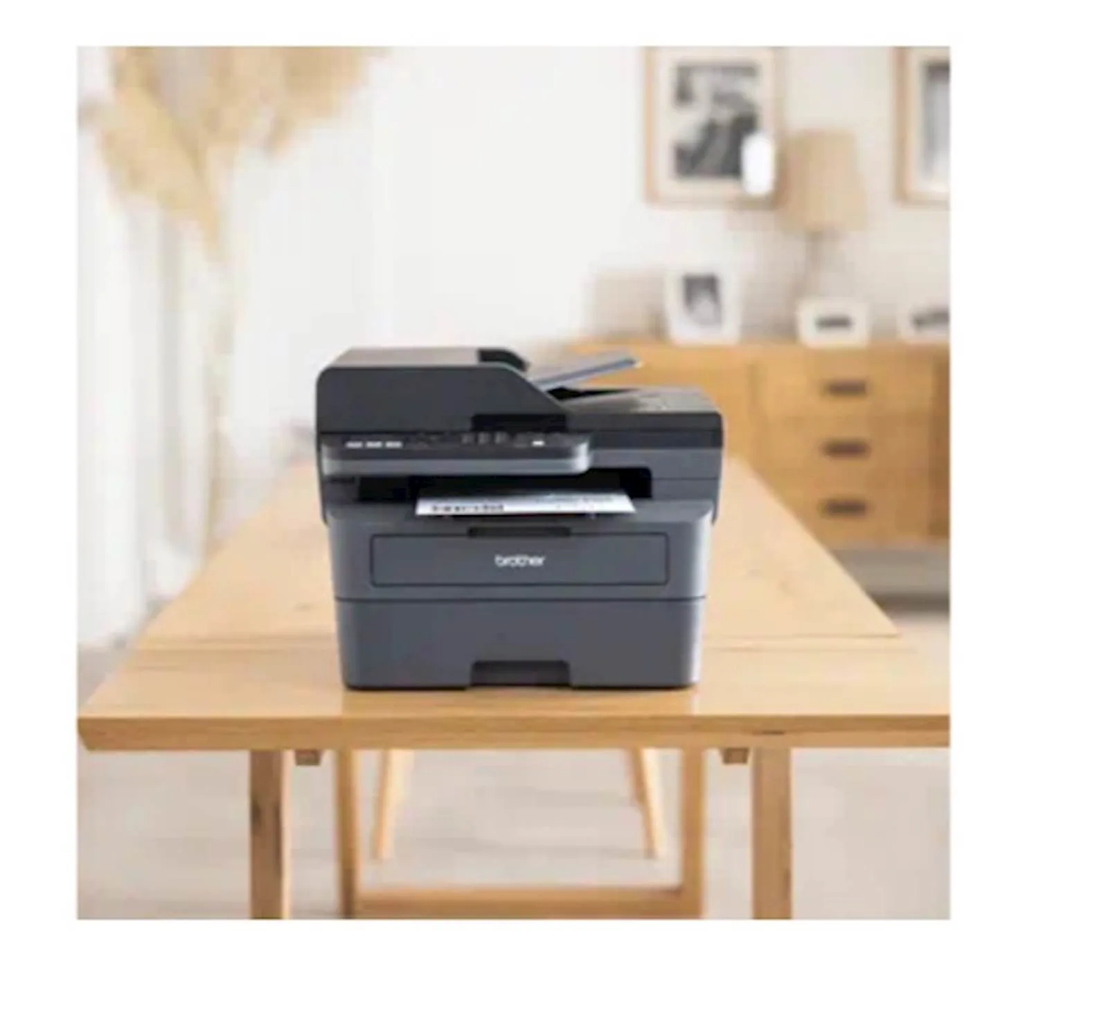 MFP BROTHER MFC-L2802DN - slika 4