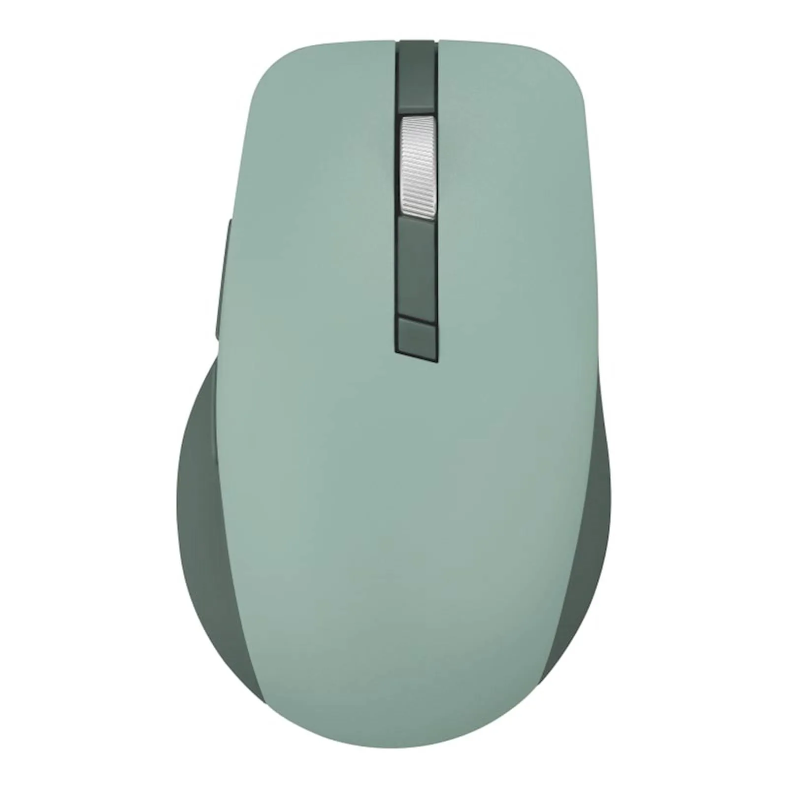 Miš ASUS MD200 brezžični, BT, RF 2,4GHz Green - slika 7