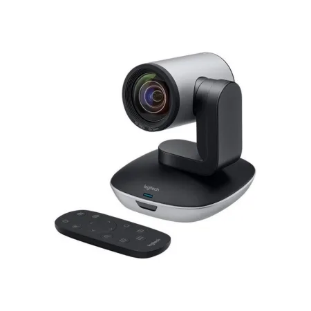 Logitech WebCam PTZ PRO 2 Conference - slika 5