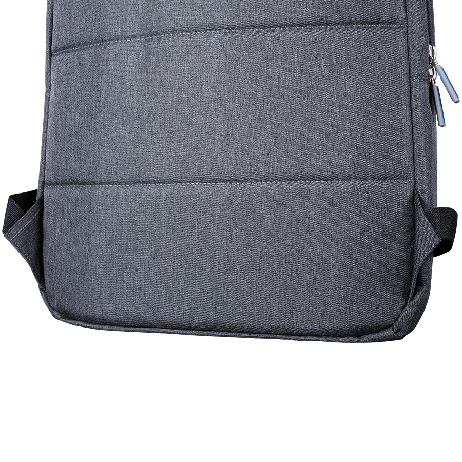 CANYON bag BP-4 Slim 12L Gray - slika 5