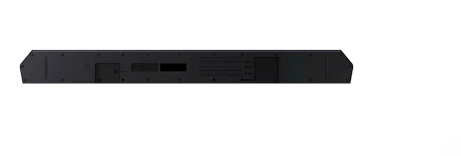 Soundbar SAMSUNG HW-Q600F 3.1.2 ch - slika 6
