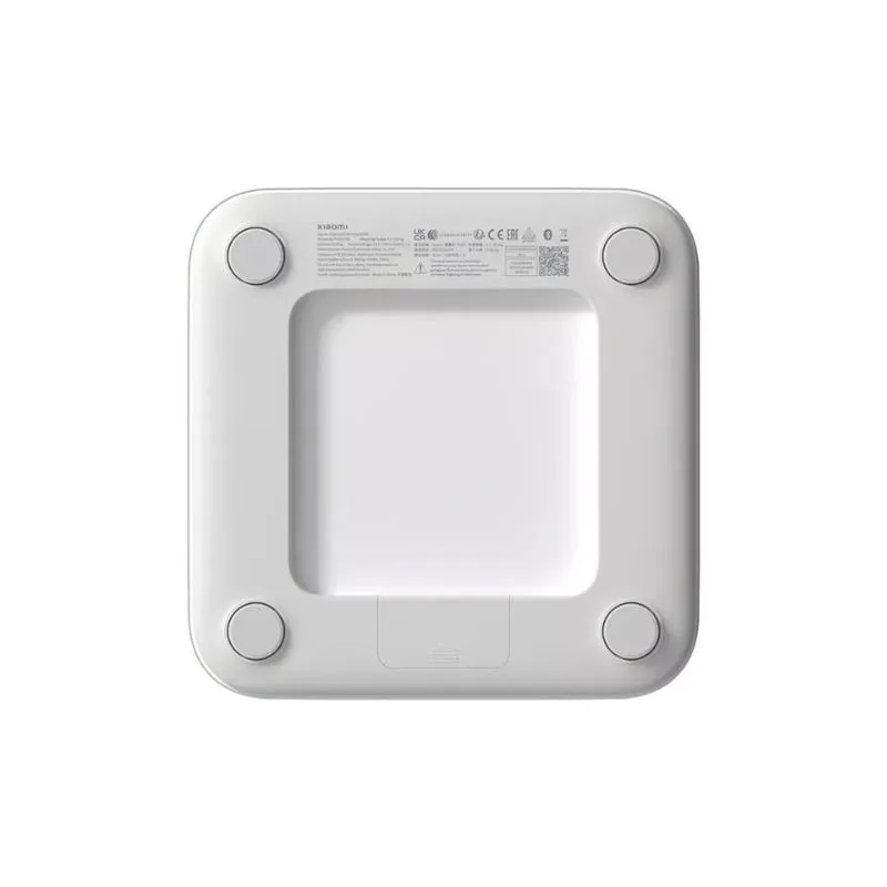 Xiaomi Mi Smart Scale - Pametna Vaga S200 - slika 3