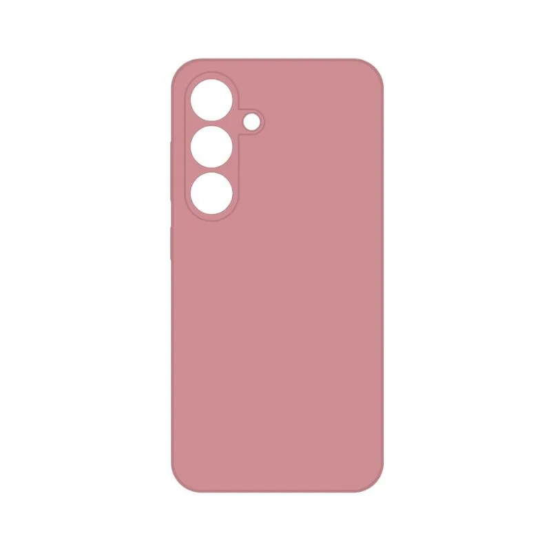 Samsung A34 case puder*