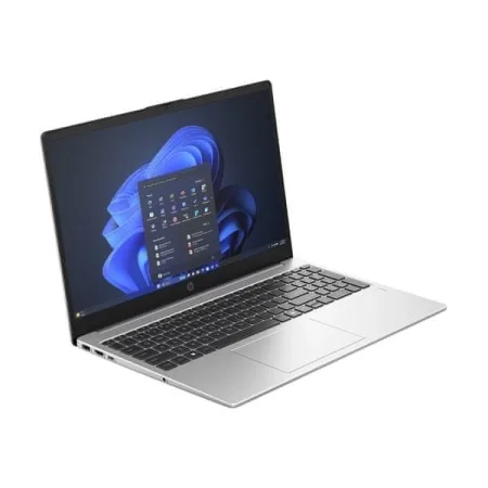HP 255R G10 laptop AD1V6ETW - slika 3