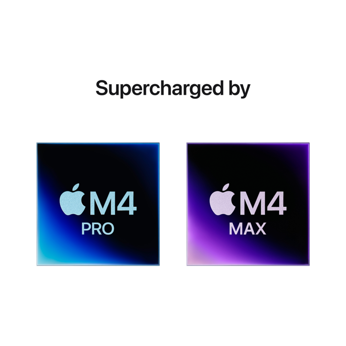 MacBook Pro 14-inch,Space Black,Model A3401,APPLE M4 PRO, 12C CPU, 16C GPU,24GB unified memory,70W USB-C Power Adapter,512GB SSD storage,3x TB5, HDMI, SDXC, MagSafe 3,Touch ID,XDR display,Standard dis - slika 5