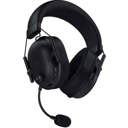 Razer Gaming Slušalice sa mikrofonom BlackShark V2 HyperSpeed Esports Wireless - slika 3