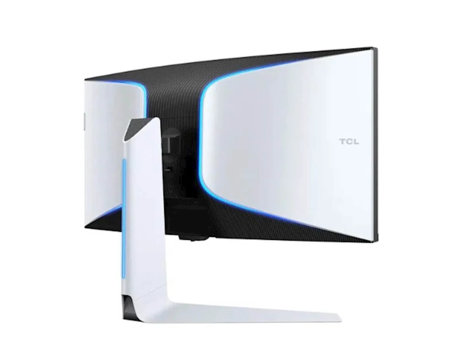 Monitor TCL HDR QD-Mini LED 34R83Q 34in - slika 7