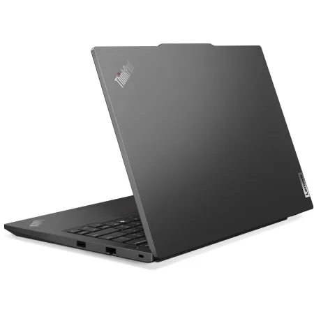 LENOVO ThinkPad E14 Gen 6 laptop 21M4S19A00 - slika 2